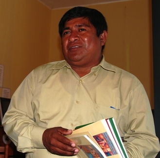 Felix Antón 1