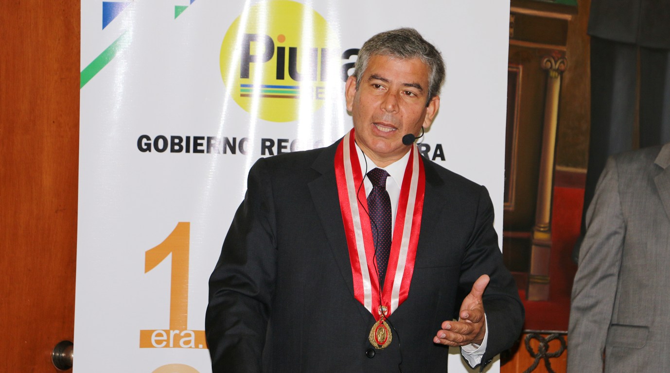 Hilbck audiencia 2016