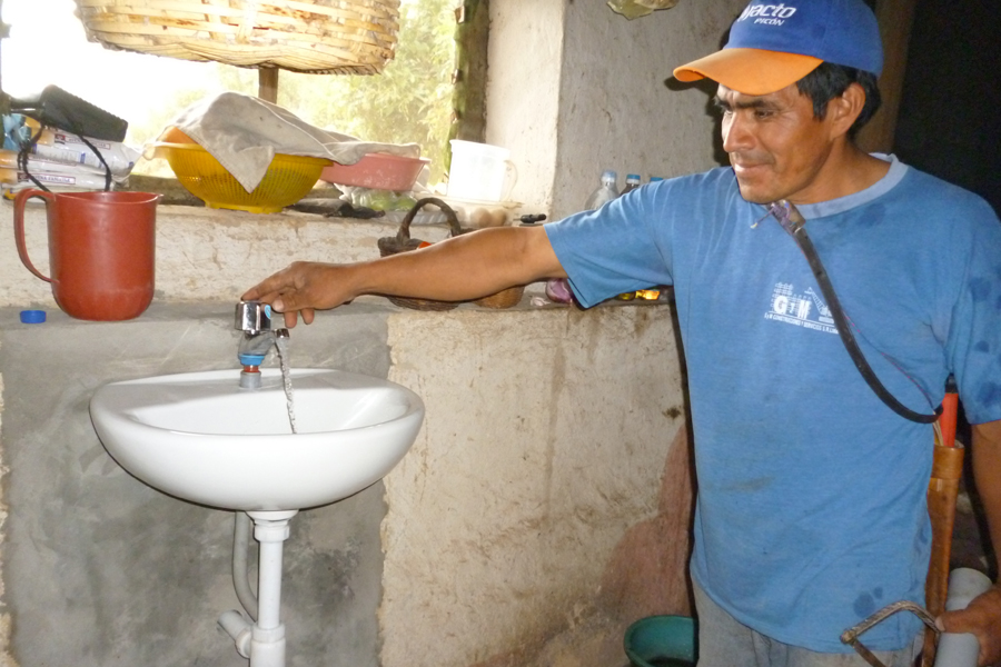 Tasa-de-caño (1)