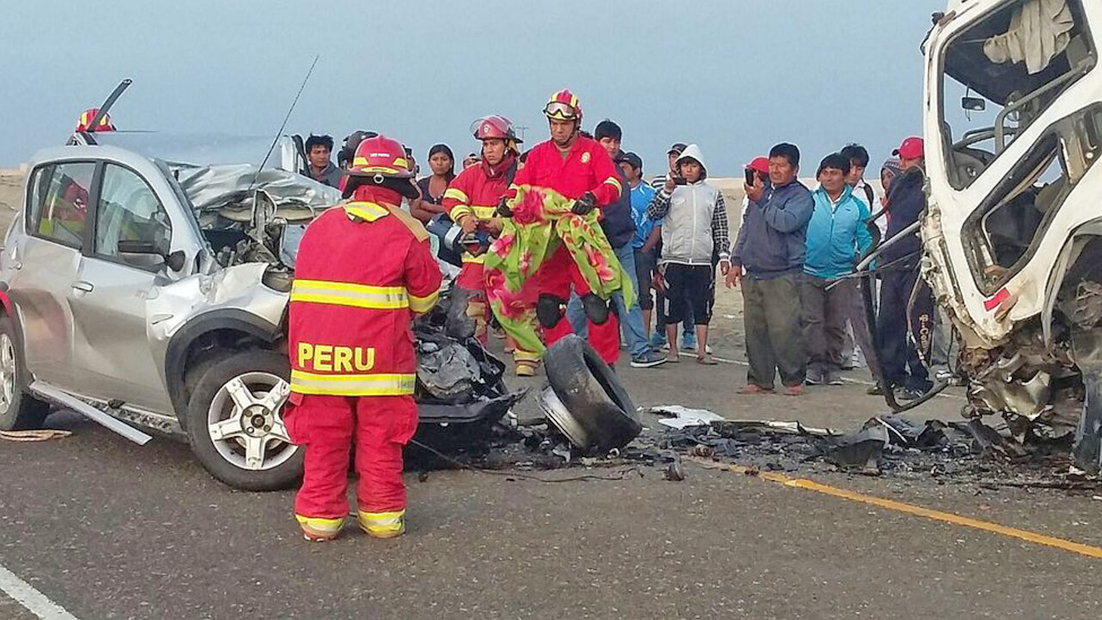 accidente_tránsito