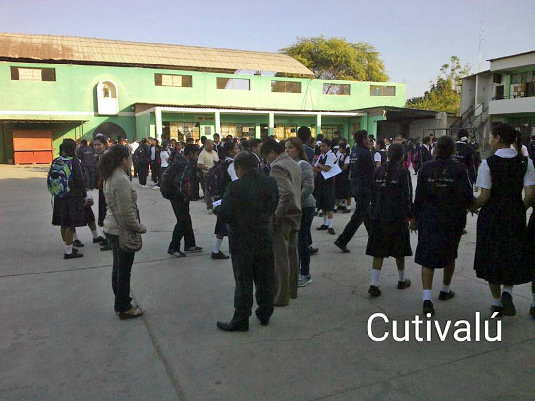 alumnos_starita_morropon