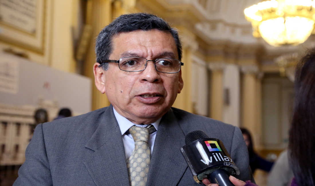 cevallos hernando2