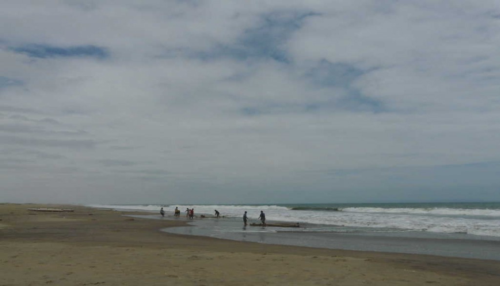 chuyillache-
