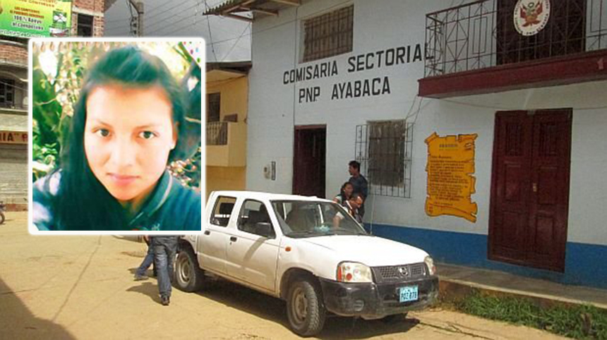 comisaría_ayabaca_escolar