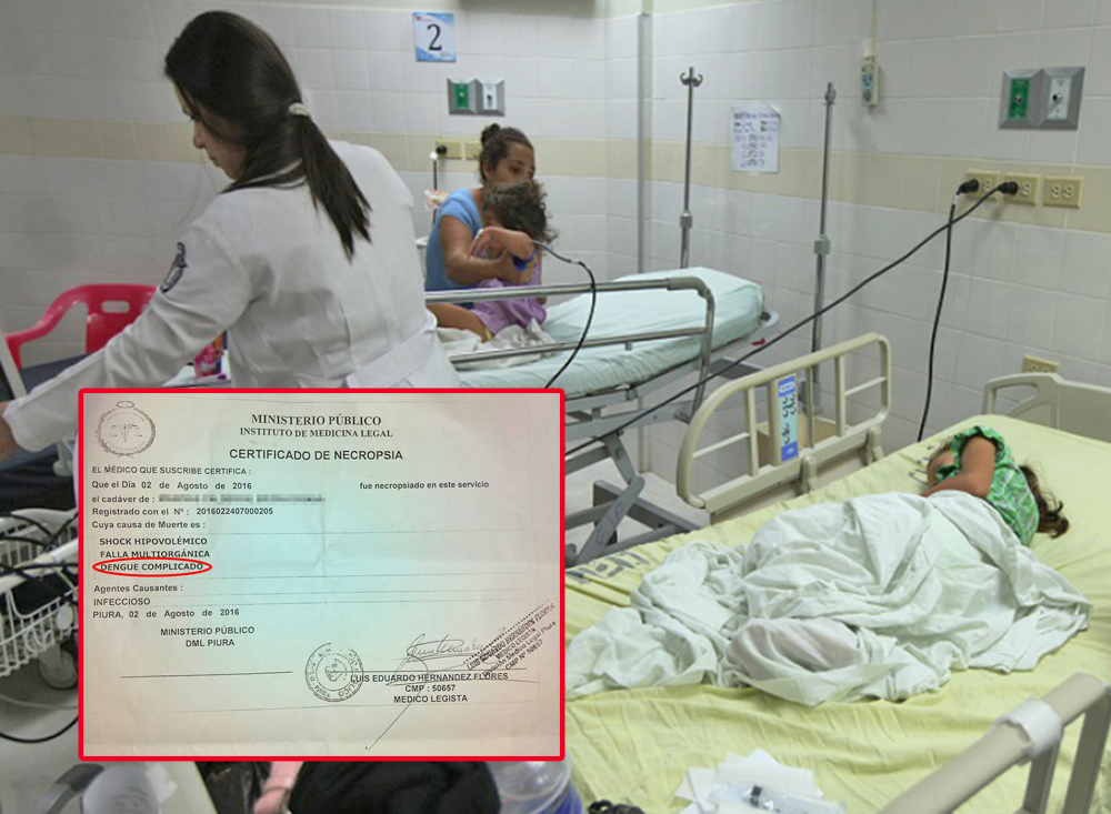 dengue_niña_necropsia