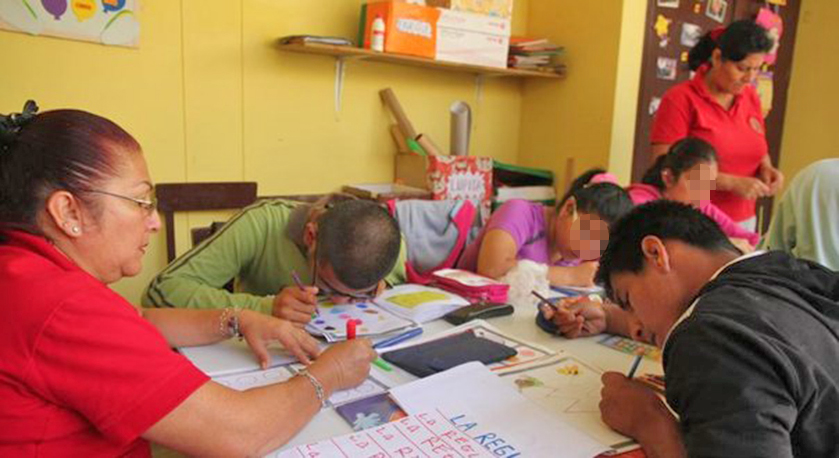 educación_especial
