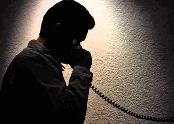 estafa_telefonica