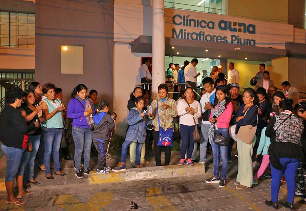 familiares_accidente_vigilia
