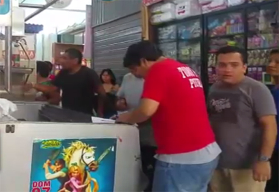firmas_revocatoria_miranda