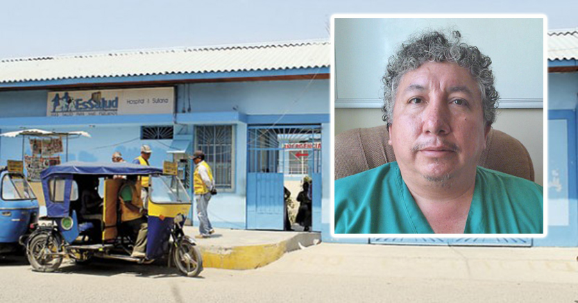 hospital_essalud_sullana_coordinador