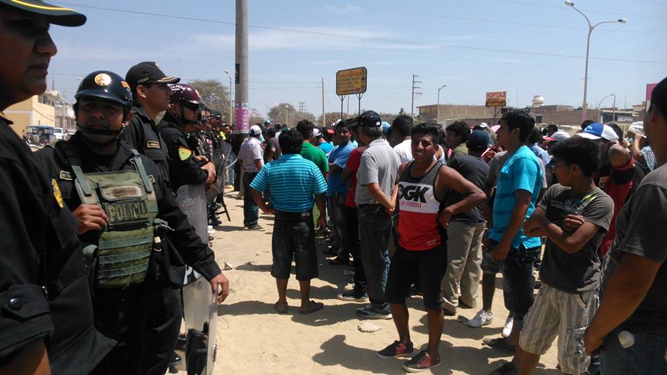 ignacio_escudero_desmanes