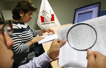 imagen-transparencia