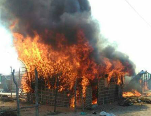 incendio_Sullana