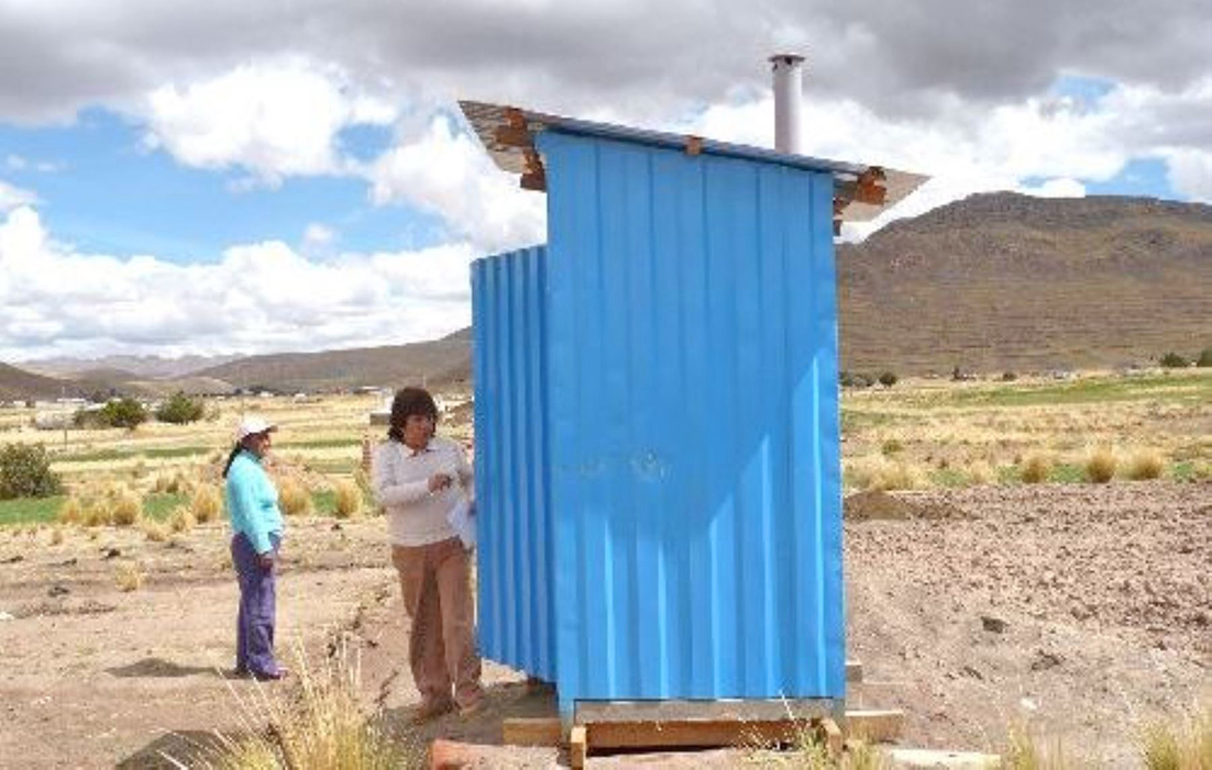 letrinas_sierra_piura