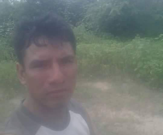 loco_aldo