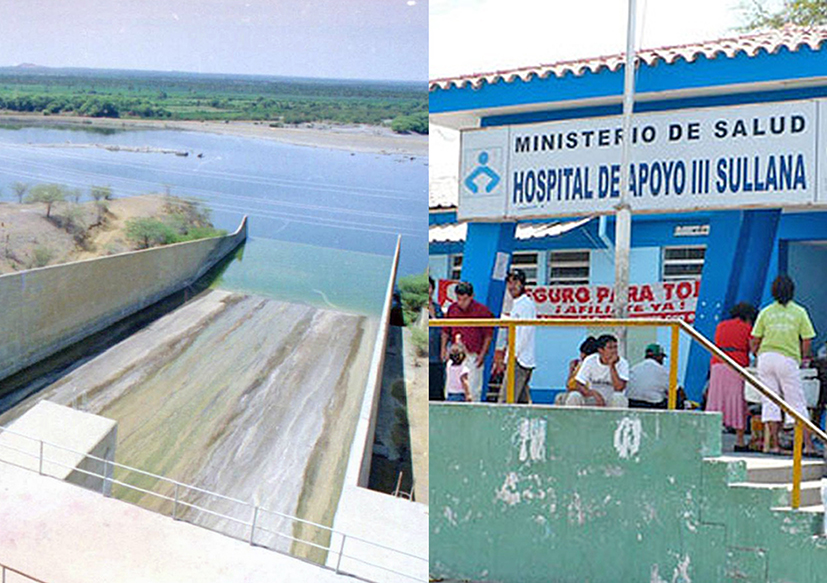 megaproyectos_piura
