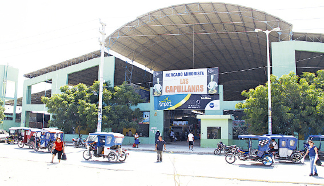 mercado_lascapullanas