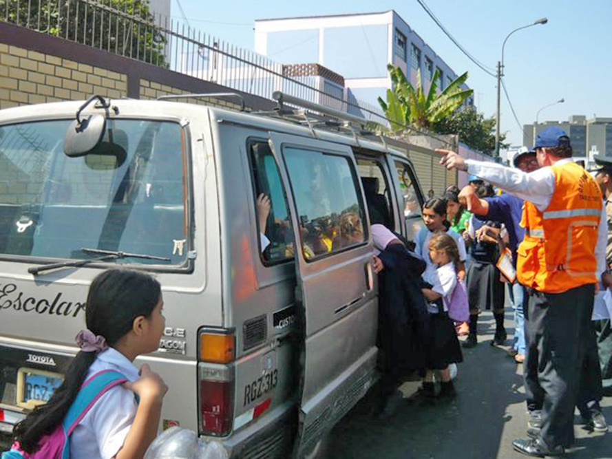 movilidad_piura