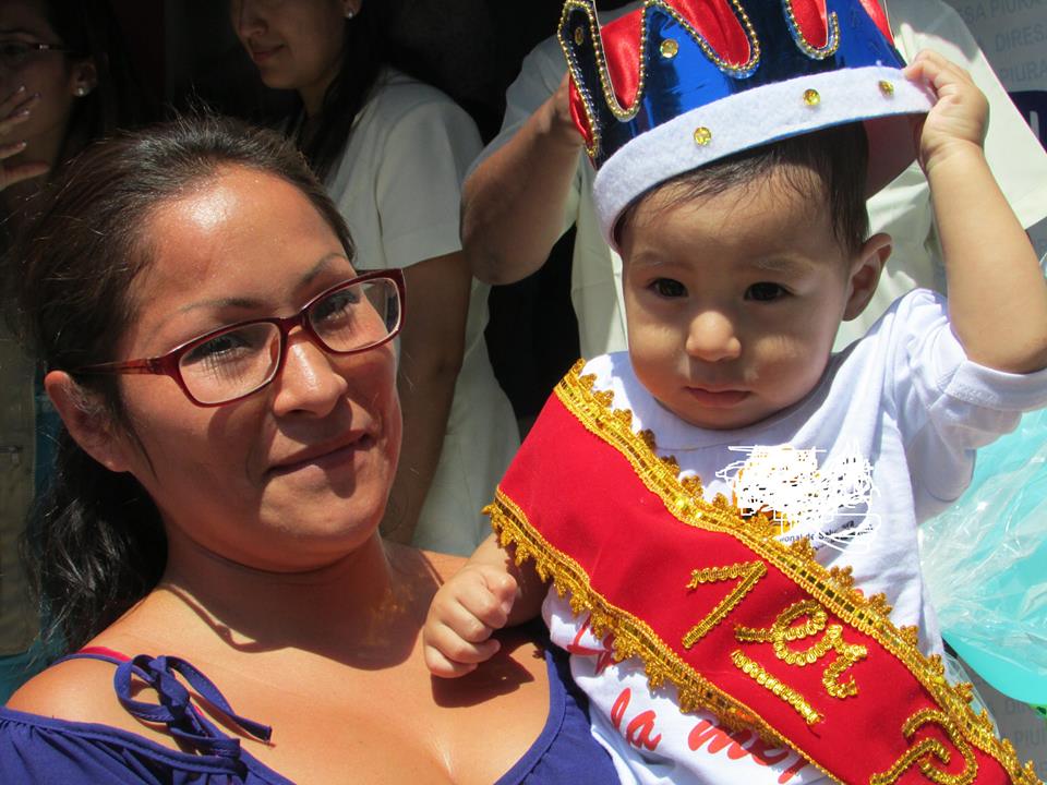 niño mamon 02