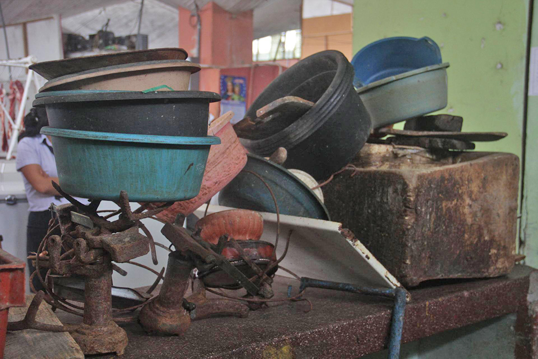 objetos_oxidados