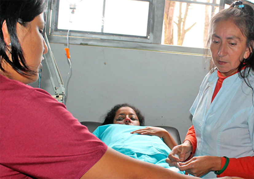 obstetra_region