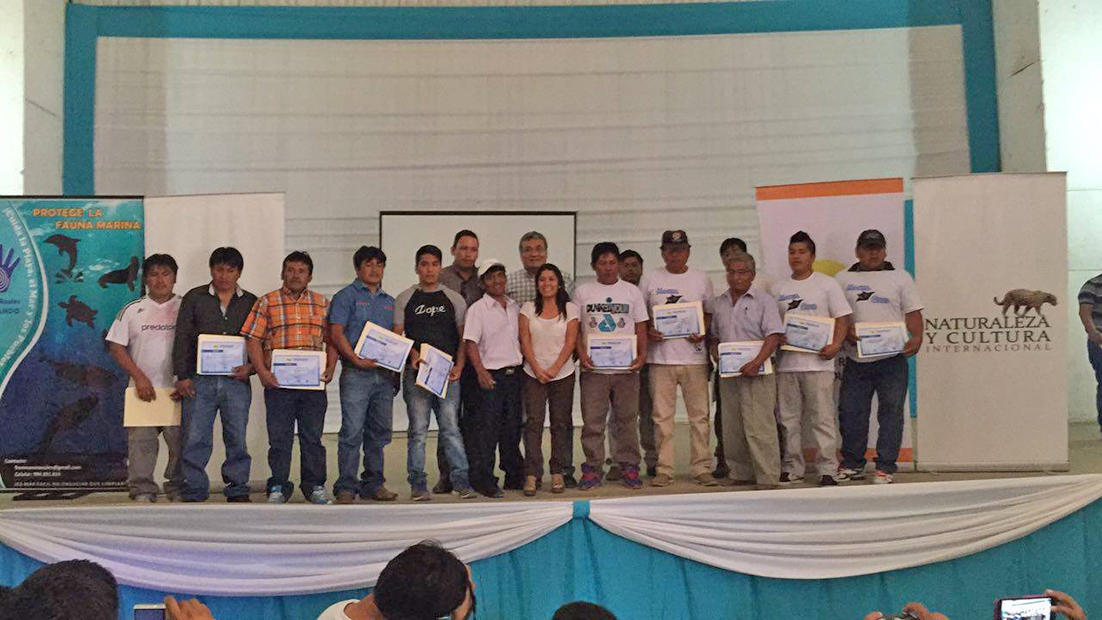 premio_pescadores