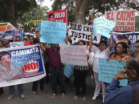 protesta_corte de justicia