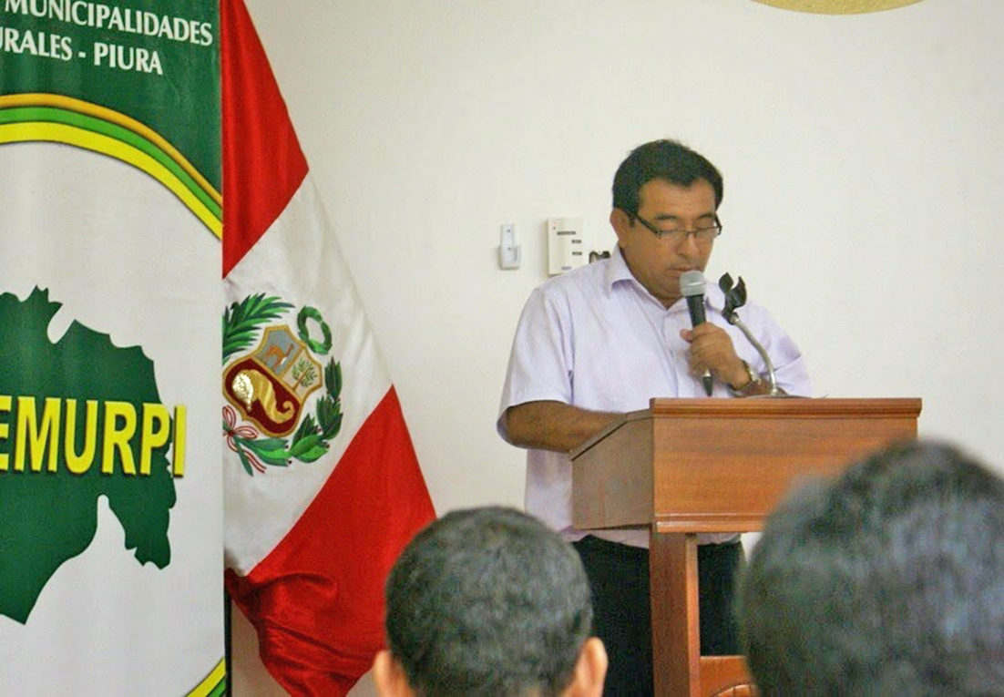 remurpi_alcalde