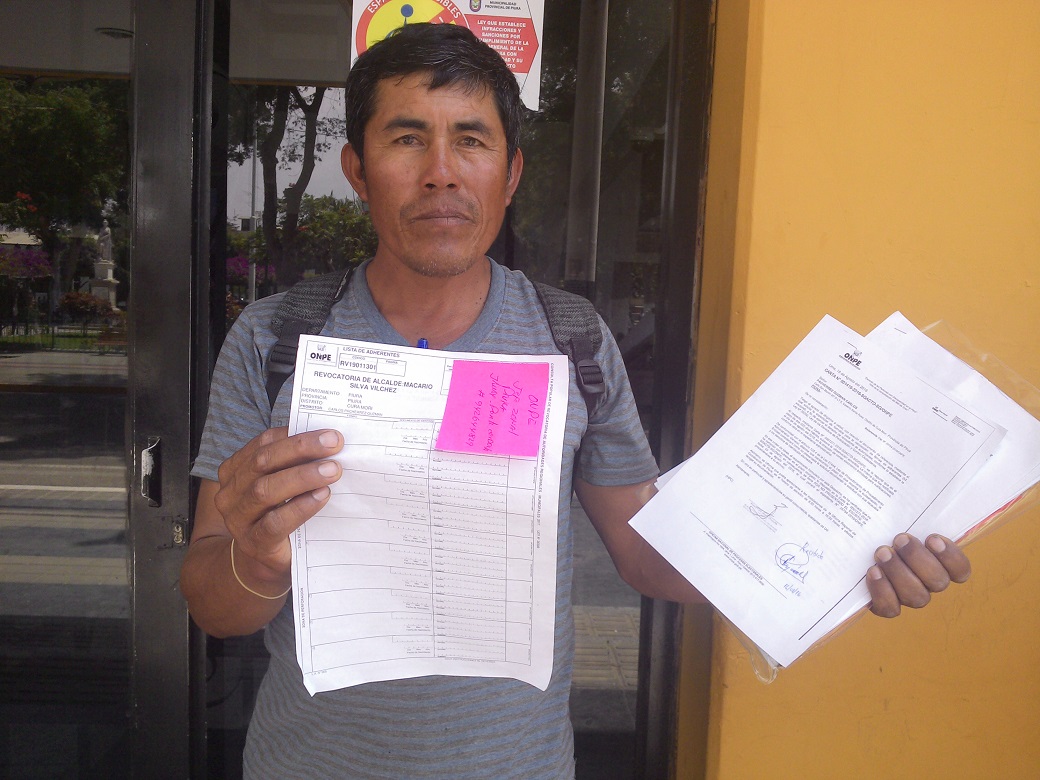 revocador curamori