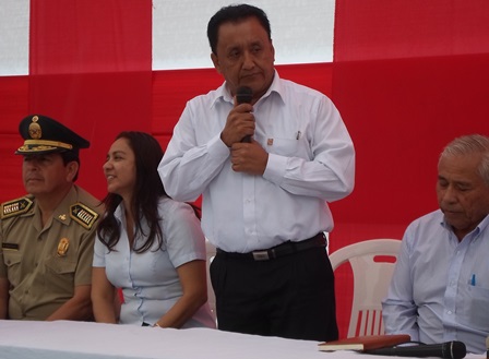 reynaldo_seminario