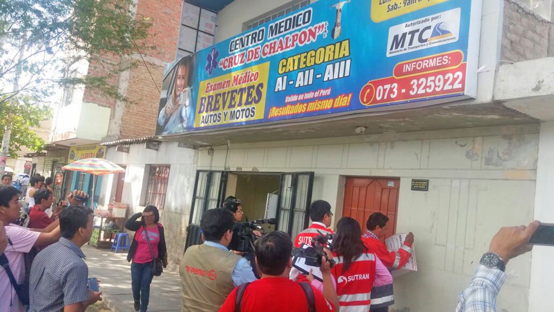sutran_operativos