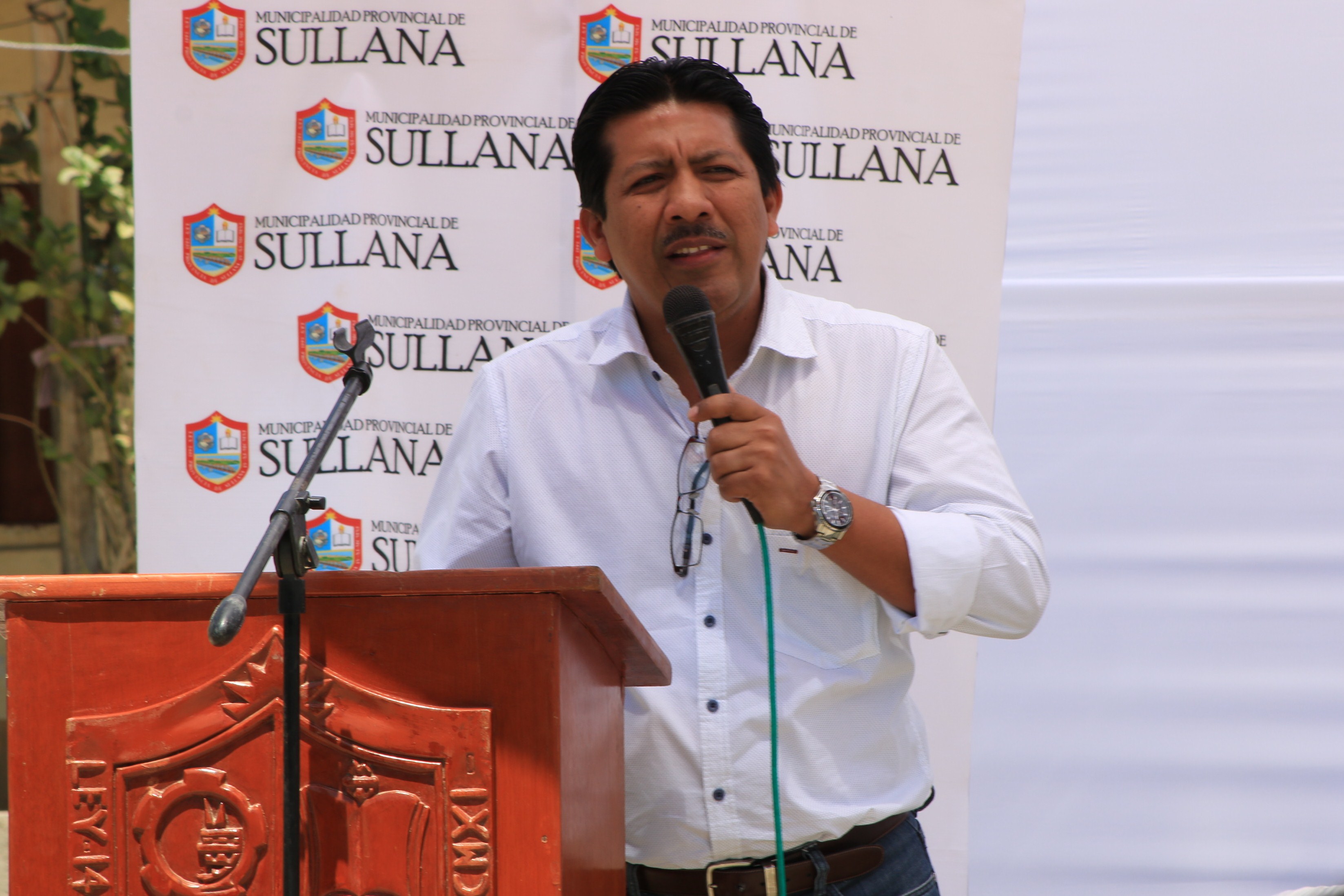 aprueban-estudio-impacto-ambiental-planta-tratamiento-de-aguas-residuales