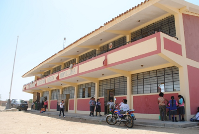 colegio-de-piura