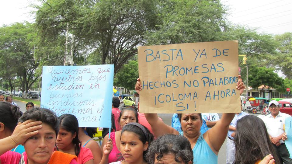 COLOMA_PIURA