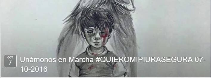 captura