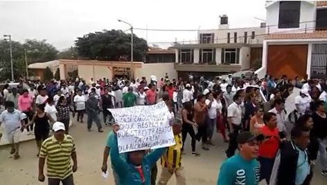 marchacomerciantes