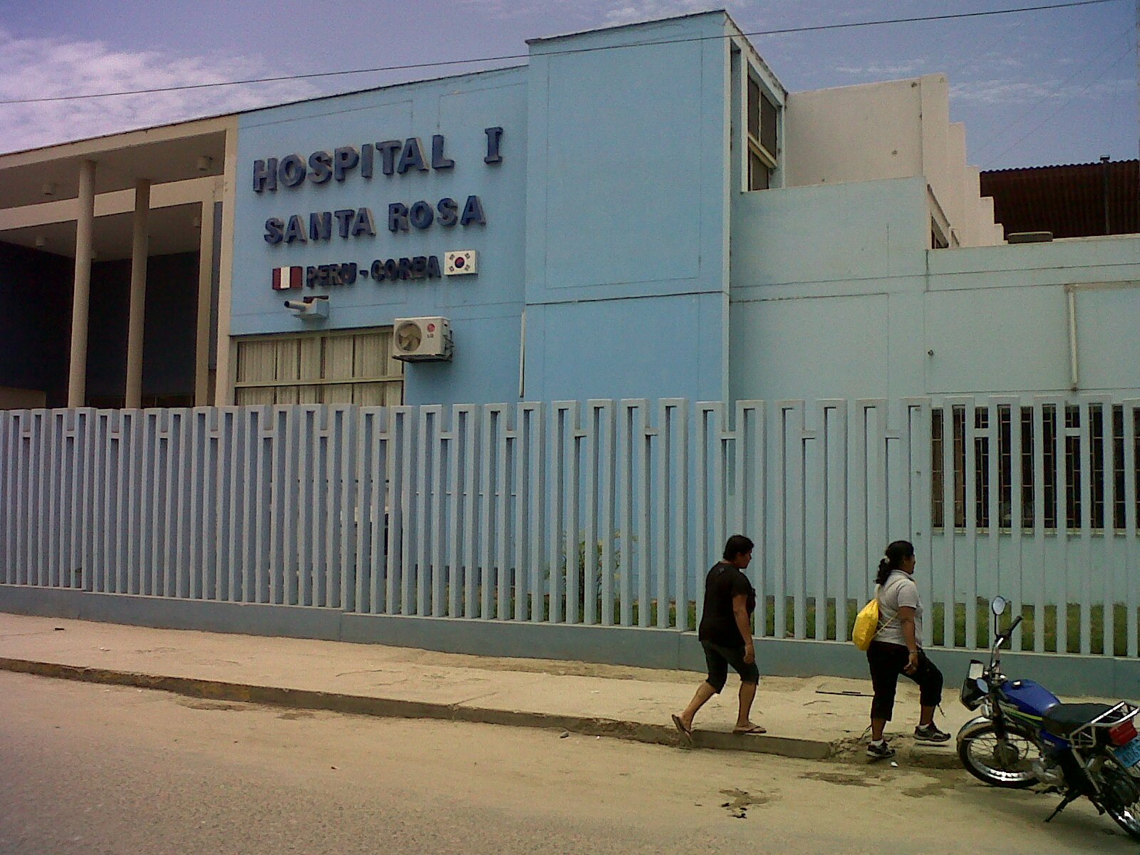 Hospital-Santa-Rosa-Piura