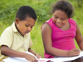 afroperuanos
