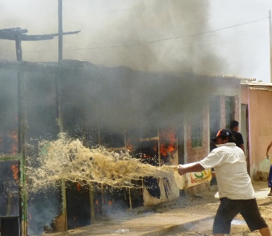 amago_incendio_los_organos