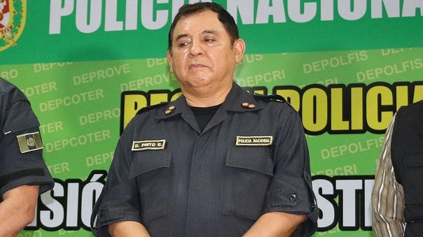 dennis-pinto-deja-la-jefatura--jpg_604x0