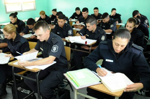 escuelapolicia