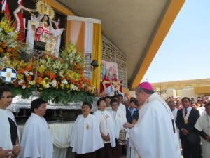 fiesta-virgen-mercedes