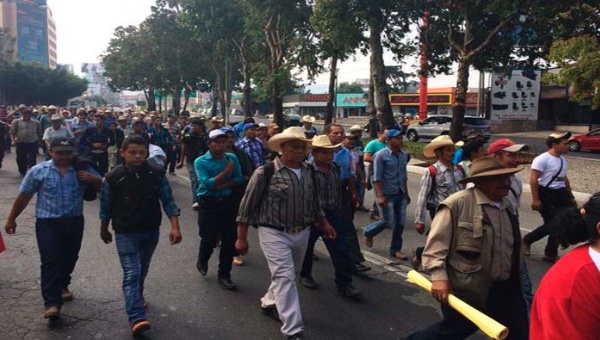 marcha.jpg_1718483346