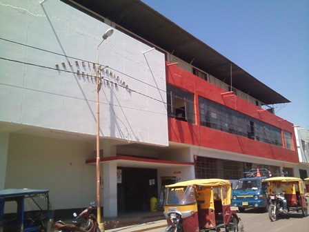 municipalidad_bellavista