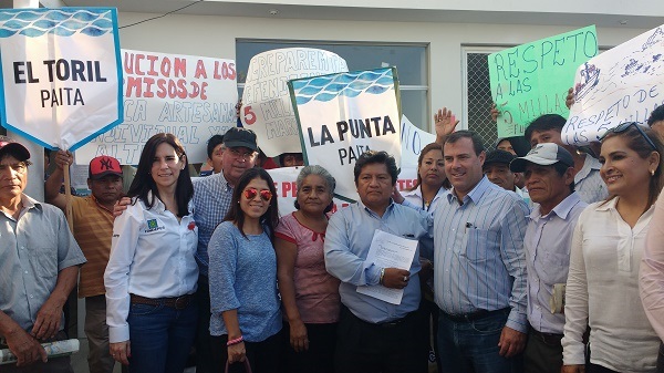 phpol1tad114