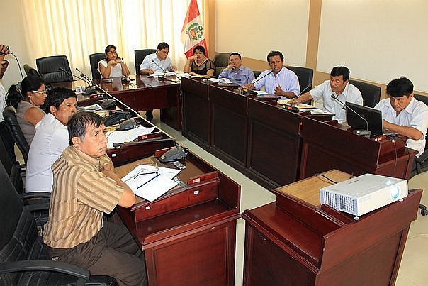 piura-importante-reunion-de-ho-jpg_604x0