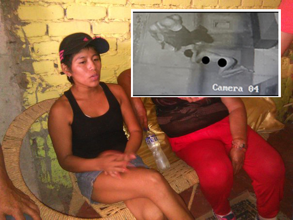 piura-misui-chavez-aparece-y-c-jpg_604x0