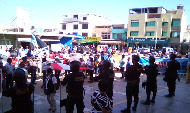 protesta-noticia-801522