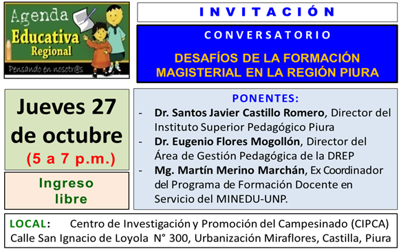 imagen-convocatoria