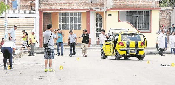 pore-2-3-b-nueva-noticia-808728-1